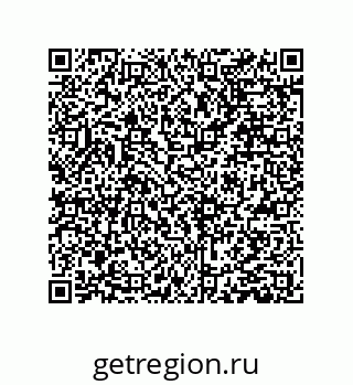 79177305541