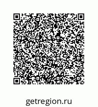 79177305542