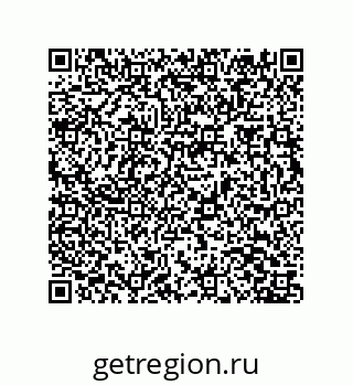 79177305548