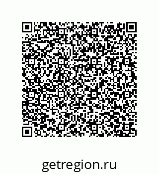 79177305549