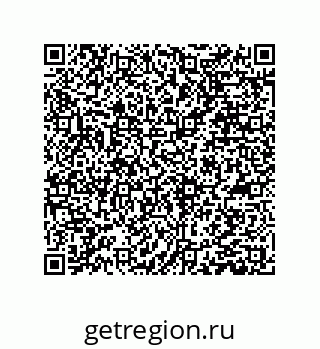 79177305550