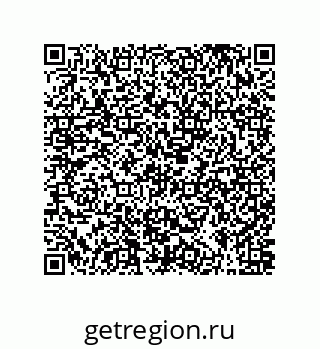 79177305555