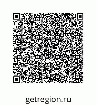 79177305556