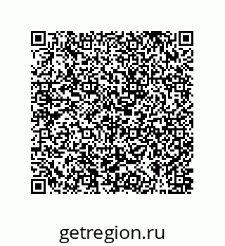 79177305557