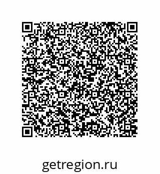 79177305559