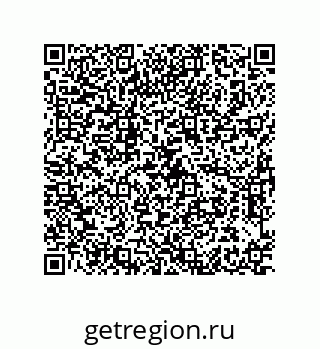 79177305560