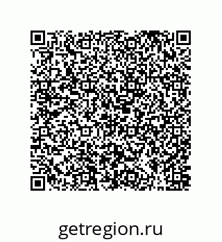 79177305564