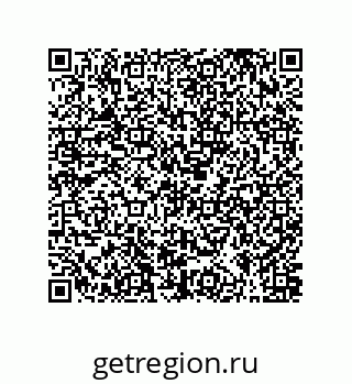 79177305567