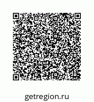 79177305568