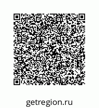 79177305569