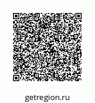 79177305573