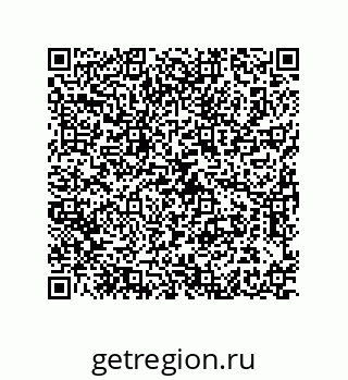 79177305581