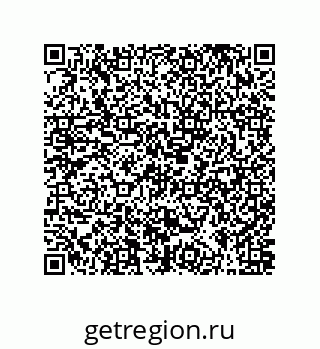 79177305585
