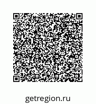 79177305588
