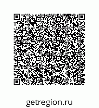 79177305590