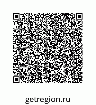 79177305593