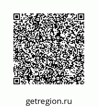 79177305594