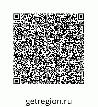79177305601