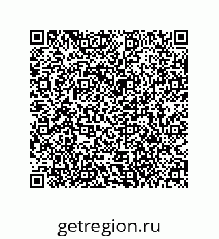 79177305604