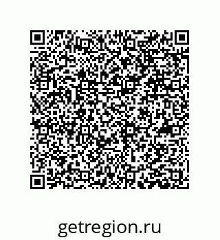 79177305612