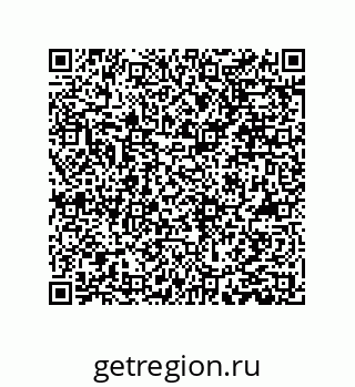 79177305613