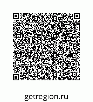 79177305616