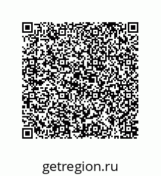 79177305623