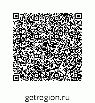 79177305633