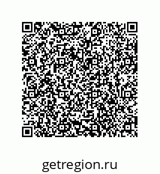 79177305636