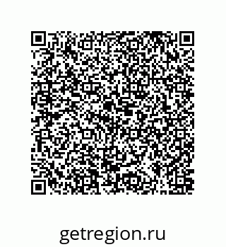 79177305639