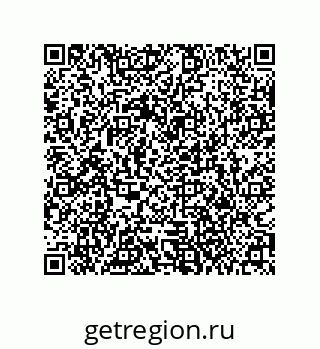 79177305640
