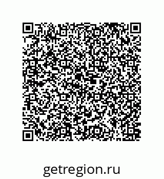79177305646
