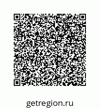 79177305648