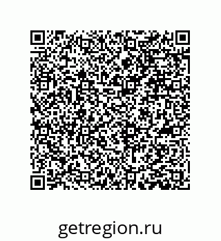 79177305653