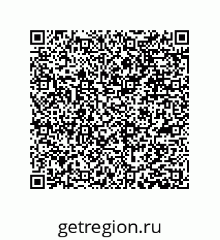 79177305654