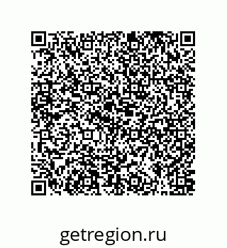 79177305657
