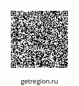 79177305671