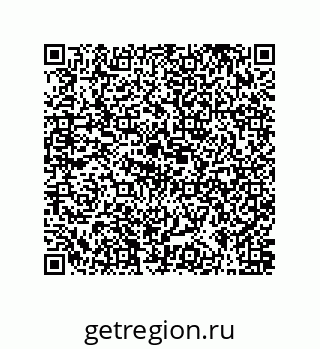 79177305673