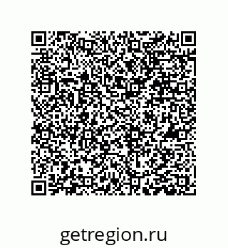79177305677