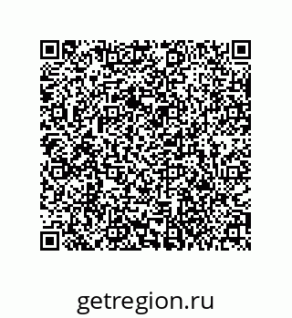 79177305678
