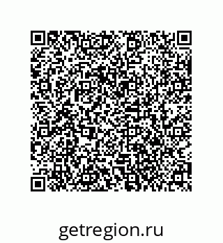 79177305682