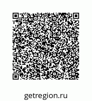 79177305687
