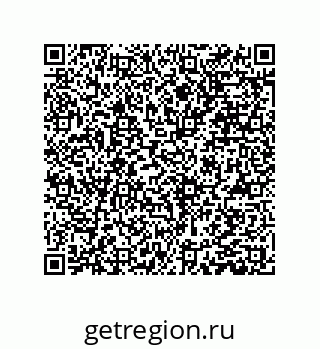 79177306001