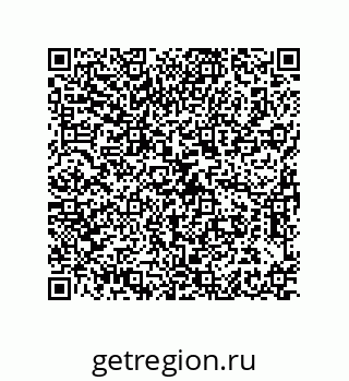 79177306002