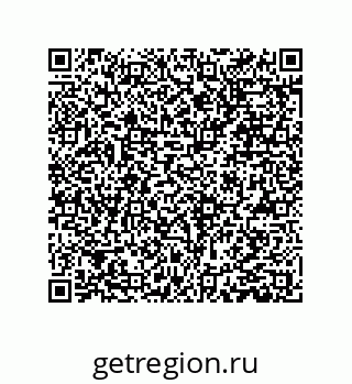 79177306004