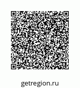 79177306005