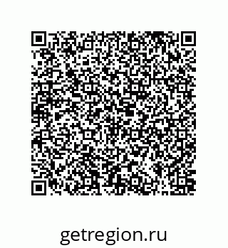 79177306007