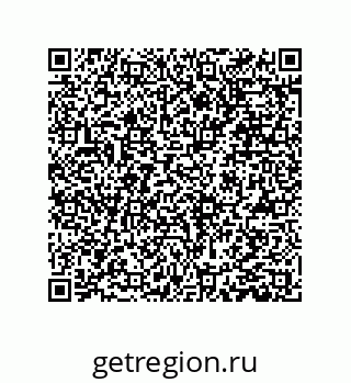 79177306008