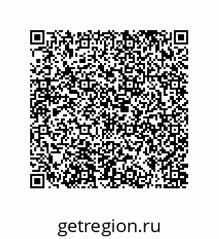 79177306011
