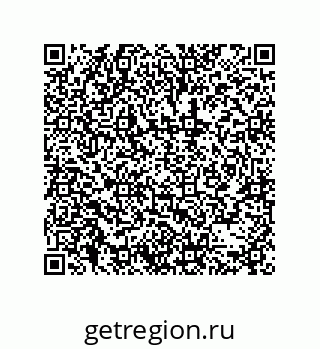 79177306013